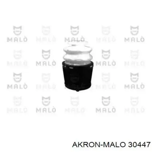  9675719080 Peugeot/Citroen
