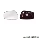 Зеркальный элемент левый NISSAN 96366EB10A