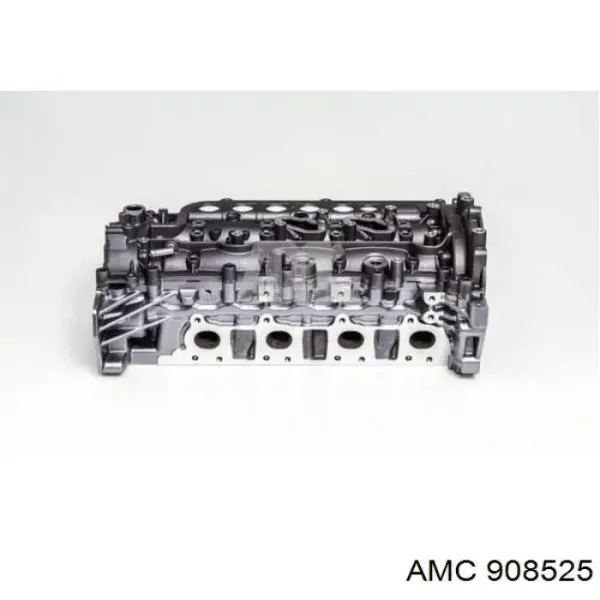 ГБЦ LP98525 Asahi