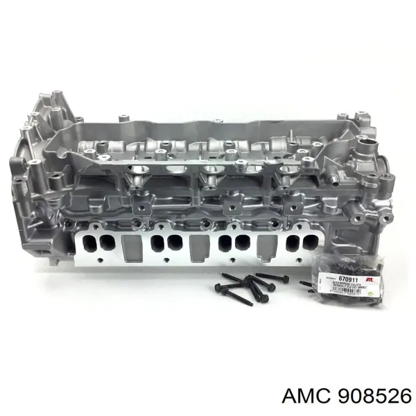 NS026S Ashika гбц - купити онлайн в Україні