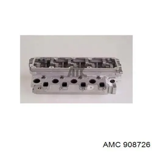 ГБЦ 30103115 AND