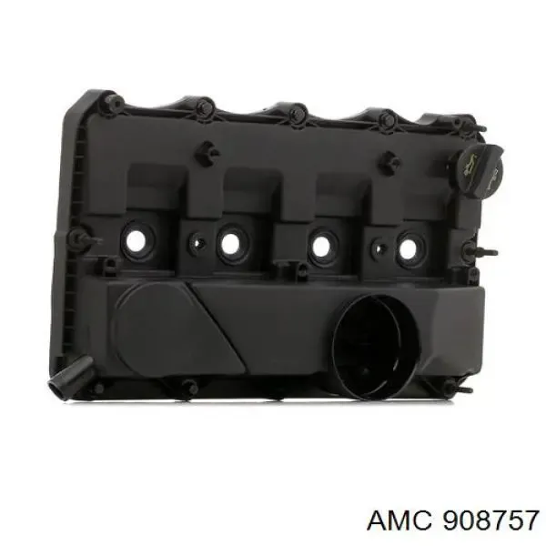 ГБЦ MGA60934 MGA
