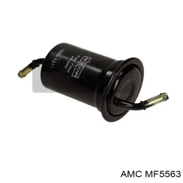 Паливний фільтр FF0542 AMP/Paradowscy