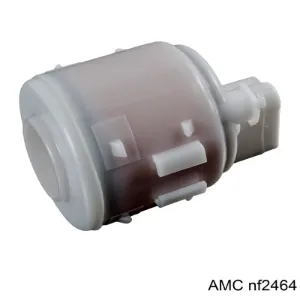 FF0323 AMP