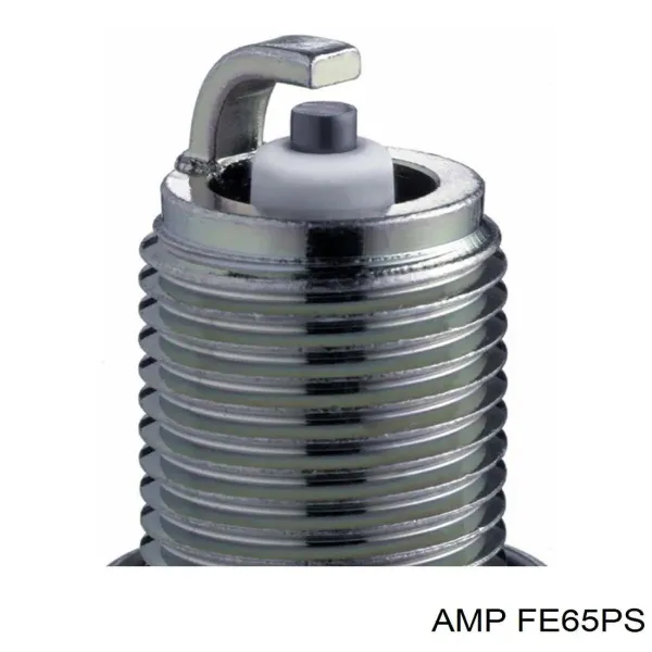 Свічки AMP/Paradowscy FE65PS