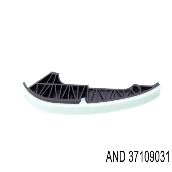 Ланцюг ГРМ 37109031 AND