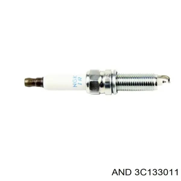 Повітряний фільтр 3C133011 AND