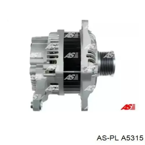 Генератор 231000009R Renault (RVI)