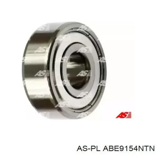  ABE9154NTN AS/Auto Storm