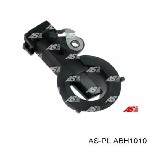 Щеткодеpжатель стартера ABH1010 AS/Auto Storm