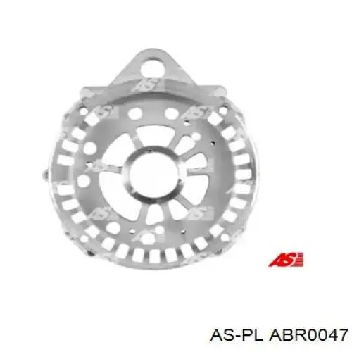  ABR0047 AS/Auto Storm