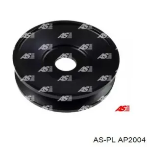 AP2004 AS