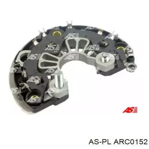 Діодний міст ARC0152 AS/Auto Storm