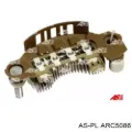 Діодний міст AS ARC5086