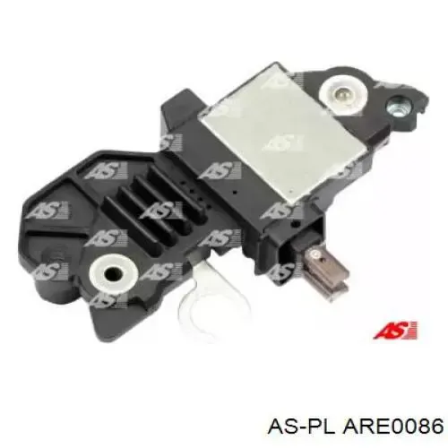 Реле генератора ARE0086 As-pl