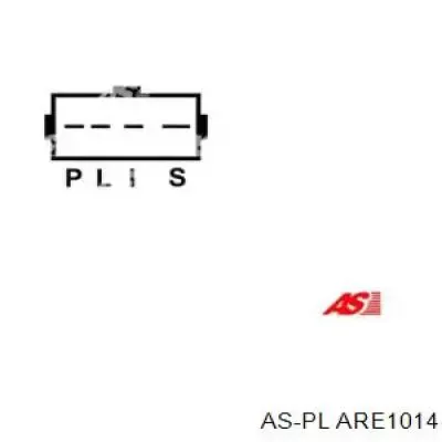 Реле генератора D445XHD Transpo