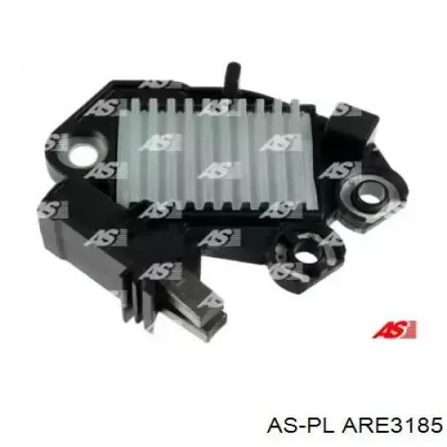 Реле генератора ARE3185 AS/Auto Storm