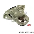 Реле генератора Ford Fusion CD