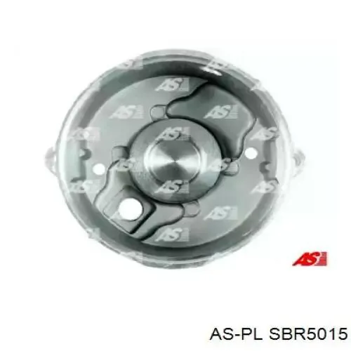  SBR5015 AS/Auto Storm