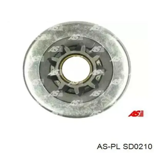 Бендикс стартера 086164101 Monark