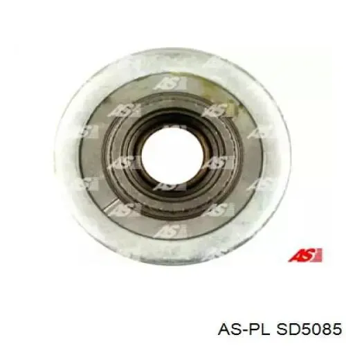 Бендикс стартера SD5085 AS/Auto Storm