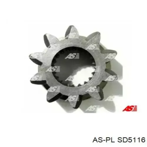 Бендикс стартера F032232230 Cargo