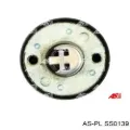 Втягуюче реле стартера Volkswagen Transporter 7HB, 7HJ, 7EB, 7EJ