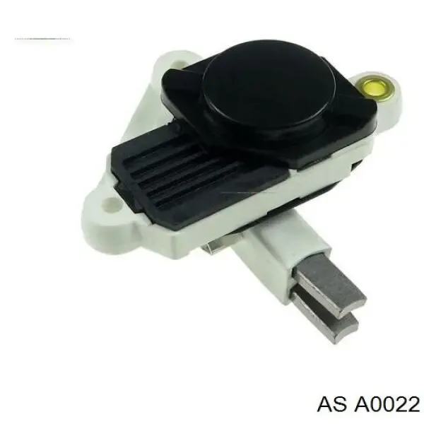 Генератор A0022 AS/Auto Storm