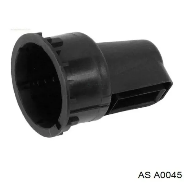 Генератор A0045 AS/Auto Storm