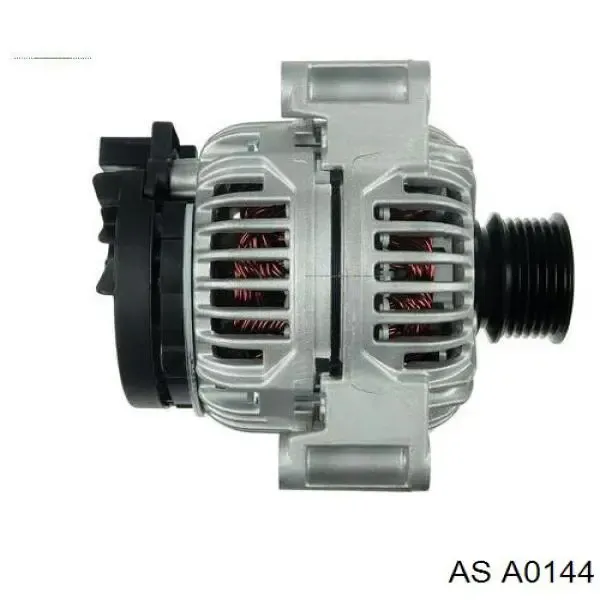 Генератор A0144 AS/Auto Storm