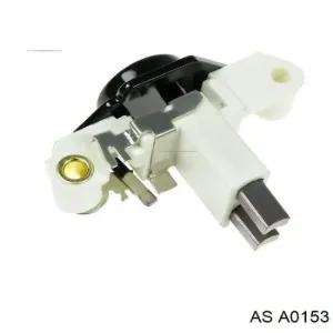 A0153 AS