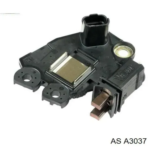 Генератор A3037 AS/Auto Storm