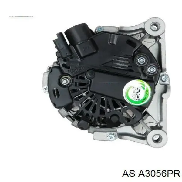 Генератор A3056PR AS/Auto Storm