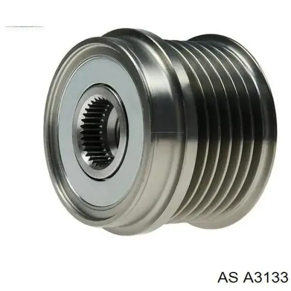 Генератор A3133 AS/Auto Storm
