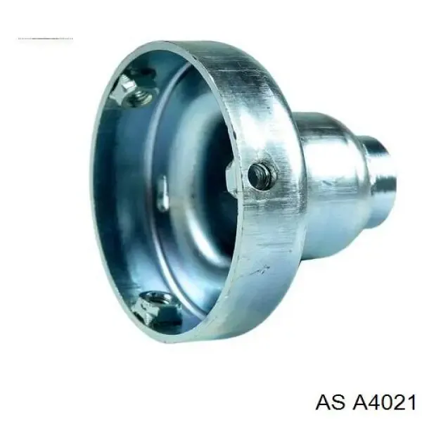 Генератор автомобільний Ford 1201206