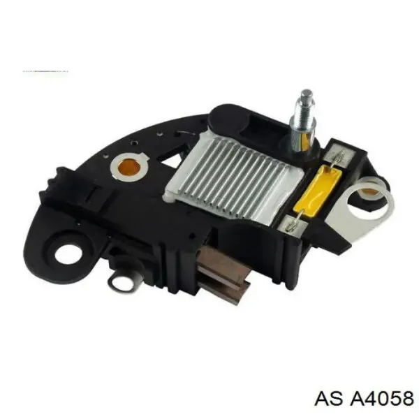 Генератор A4058 AS/Auto Storm