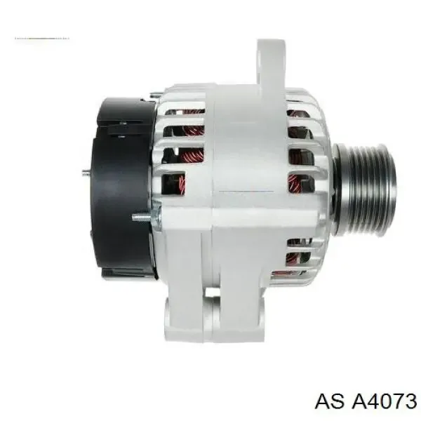 Генератор A4073 AS/Auto Storm