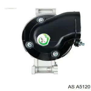 A5120 AS