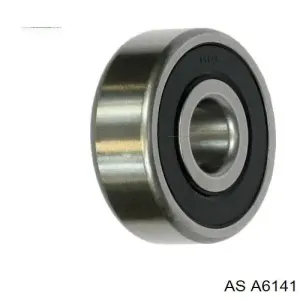 A6141 AS
