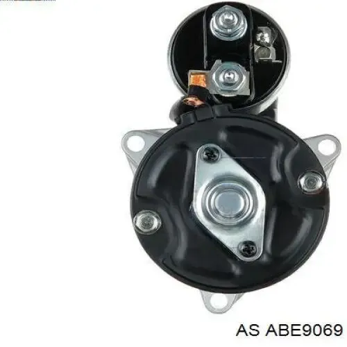 Підшипник стартера F235208 INA