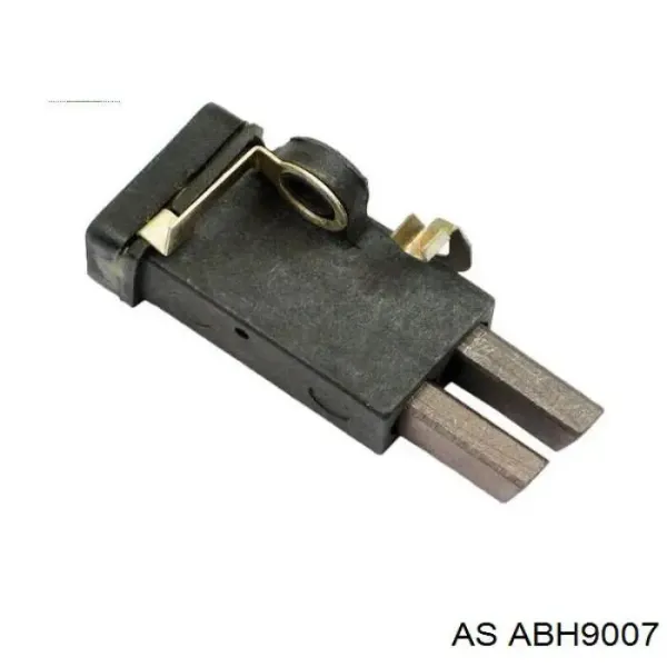  ABH9007 AS/Auto Storm
