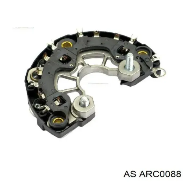 Діодний міст ARC0088 AS/Auto Storm
