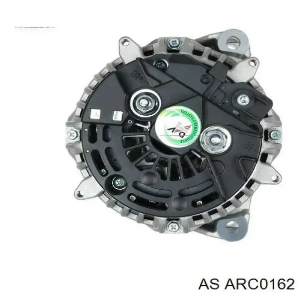 Діодний міст ARC0162 AS/Auto Storm