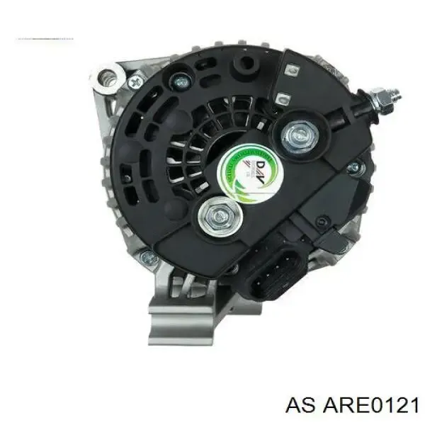 Реле генератора ARE0121 AS/Auto Storm