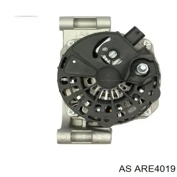 Реле генератора ARE4019 AS/Auto Storm