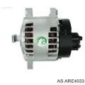 Реле генератора Lancia Dedra 835