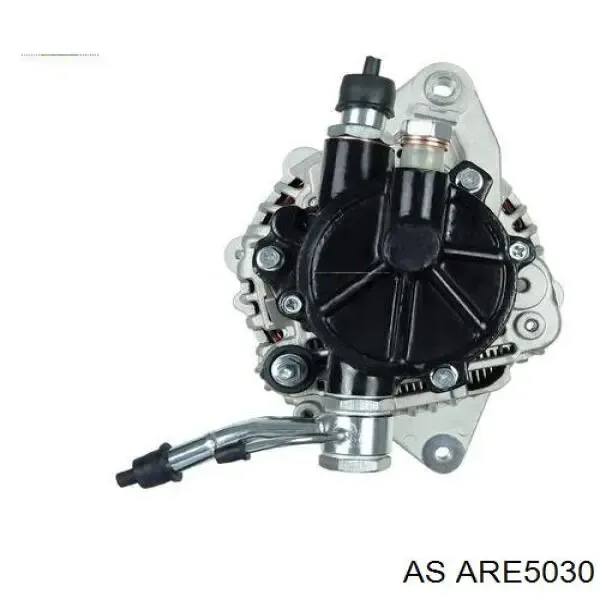 Реле генератора ARE5030 AS/Auto Storm
