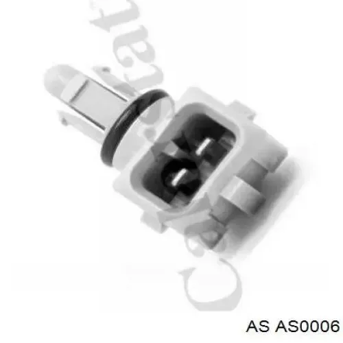 Обмотка генератора, статор 130105 REMA-PARTS