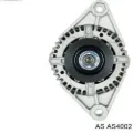 Обмотка генератора, статор Ford Escort AAL, ABL