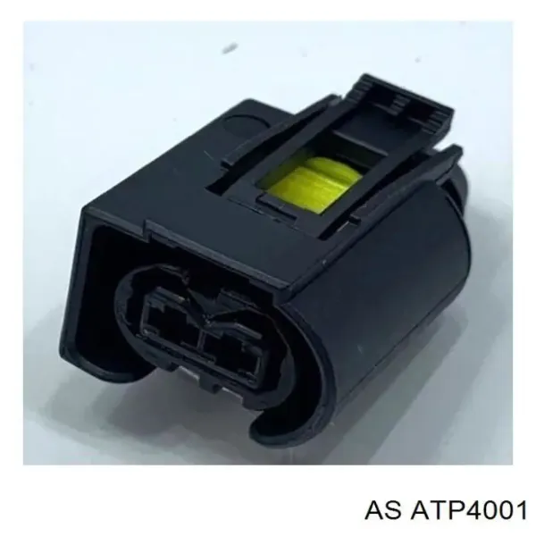 Реле генератора ATP4001 AS/Auto Storm